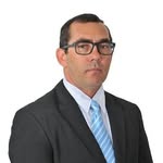 José Couto - @jose.couto.7374 - Instagram