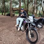 Jose Couto - @esse_couto - Instagram