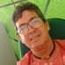 Jose Couto - Facebook