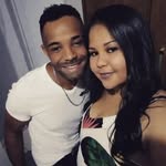 José couto - @josecouto572 - Instagram