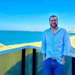 José Couto - @jcouto11 - Instagram