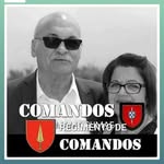 José Couto - @josecouto51 - Instagram