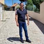 José Couto - @jose.couto.10236 - Instagram