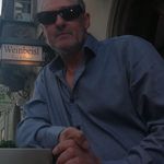 Jose Couto - @jose.couto.963 - Instagram