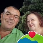 José Couto - @josecouto46 - Instagram