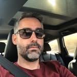 José Couto - @joseacouto - Instagram