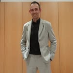 José Couto - @jose.couto77 - Instagram