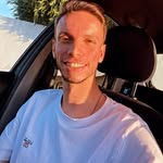José Couto - @jose.couto_ - Instagram