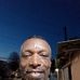 Jose Couto - Facebook