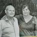 José Couto - Facebook