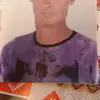 jose couto - @josecouto067 - TikTok