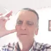 Jose Couto - @jose.couto6 - TikTok