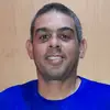 Jose Couto - @jose.couto81 - TikTok