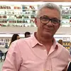 Jose Couto - @jose.couto35 - TikTok