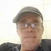 Jose Couto - @jose.couto88 - TikTok