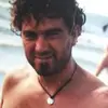 Jose Couto - @josecouto24 - TikTok