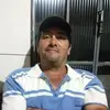 Jose Couto - @josecouto - TikTok