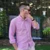 jose_.couto - @jose_.couto - TikTok