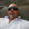 jose couto - @necascouto1 - TikTok