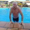 Jose Couto - @jose.couto454 - TikTok