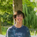 José Couto - @_ze_couto_ - Instagram