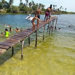 José Couto - @jose.couto.1481 - Instagram