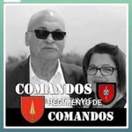 José Couto - @josecouto8770 - Instagram