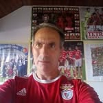 José Couto - @jose.couto.12979431 - Instagram