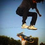 josé couto - @zack_sb_clips - Instagram