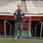 José Couto - @josecouto.couto.1 - Instagram