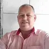 Jose Couto - @jose.couto65 - TikTok