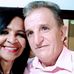 José Couto - Facebook
