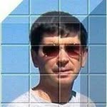 José Couto - @ze.couto - Instagram