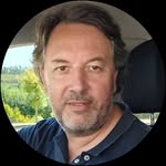 José Couto - @jose_.couto - Instagram