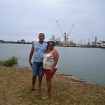 José Couto - @jose.couto.3975 - Instagram