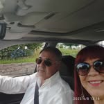 José Couto - @jose.couto.18400 - Instagram