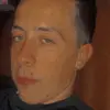 Jose Couto - @jose.couto870 - TikTok