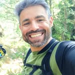 José Couto - @josecouto1973 - Instagram
