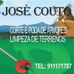 Jose couto - Facebook