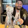 Jose Couto - @josecouto07 - TikTok