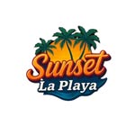 José Couto & Rui Moreira - @sunset_la_playa - Instagram