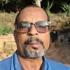 Jose Couto - @josecouto05 - TikTok