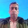 Jose Couto - @jose_couto - TikTok