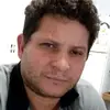 jose couto - @jose.couto1 - TikTok