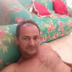 Jose Couto de Carvalho - @coutodecarvalho - Instagram