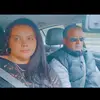 jose couto - @jose.couto06 - TikTok