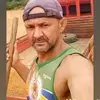 Jose Couto - @jose.couto510 - TikTok