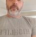 José Couto Ramos - Facebook