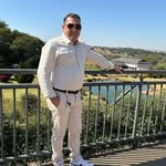 Jose Couto Santos - @jose_couto_dos_santos - Instagram