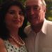 José Couto Spíndola - Facebook